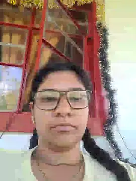 Sofythom1 online show from 12/15/24, 06:59