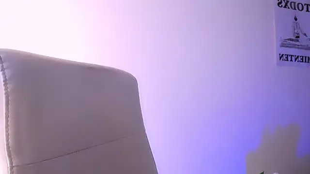 elektraa sky11 online show from 02/11/25, 02:02