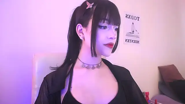 elektraa sky11 online show from 01/16/26, 08:46