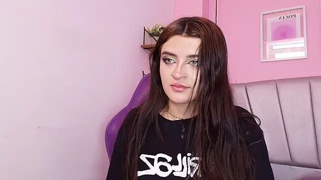 alice-millerr online show from 12/08/24, 07:11