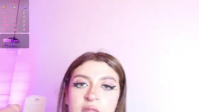 alice-millerr online show from 02/06/25, 07:07