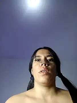 Kloemoretti online show from 01/16/25, 11:26