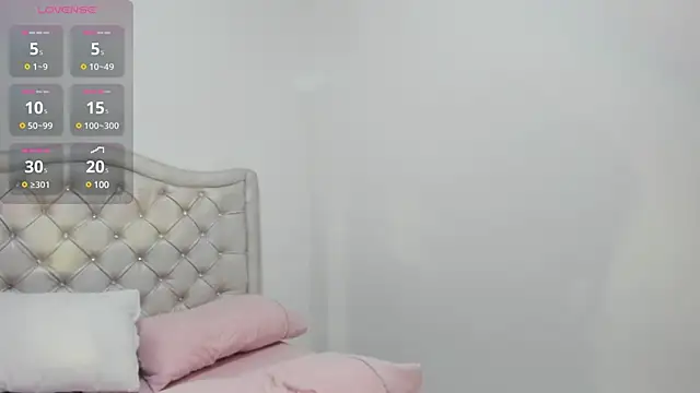 Kloemoretti online show from 02/05/25, 04:25
