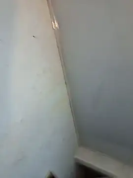 Kloemoretti online show from 09/12/25, 09:04