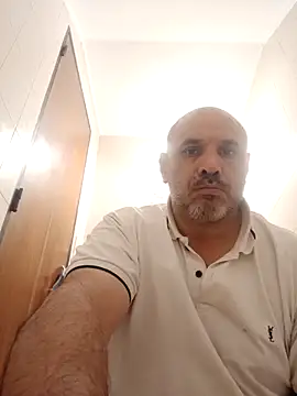 pelabisex online show from 09/16/25, 04:35