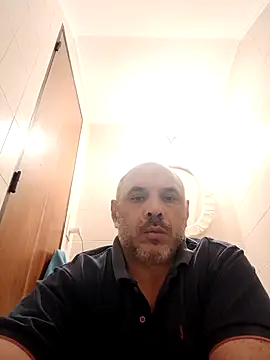 pelabisex online show from 09/24/25, 08:39