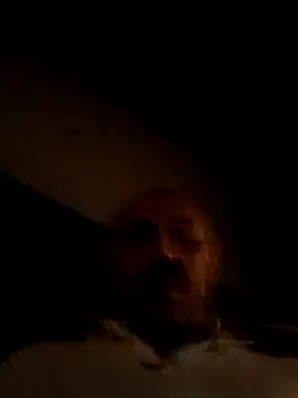 pelabisex online show from 10/08/25, 08:56