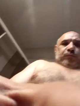 pelabisex online show from 02/01/26, 01:26