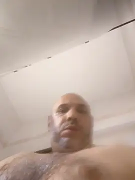 pelabisex online show from 02/09/26, 11:42