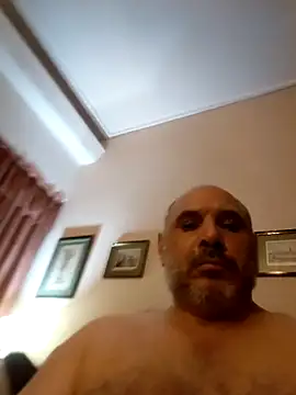 pelabisex online show from 06/07/26, 02:05