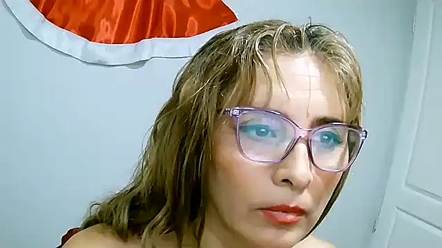 leona- online show from 01/06/25, 12:16