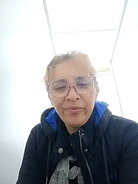 leona- online show from 01/08/25, 10:59