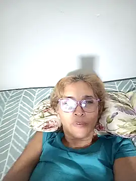 leona- online show from 02/18/25, 02:16