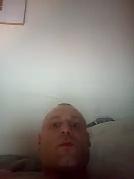 Cultekutas5 online show from 12/01/25, 10:20