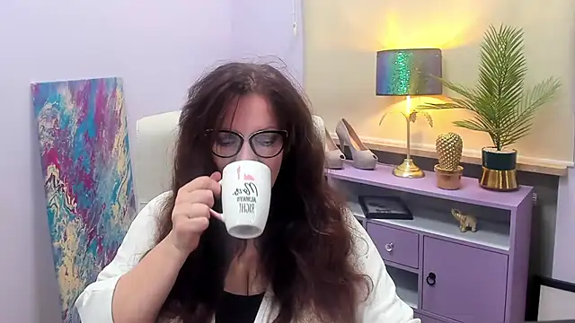 Alice xHeart online show from 12/03/24, 06:15