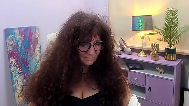 Alice xHeart online show from 12/03/24, 03:33