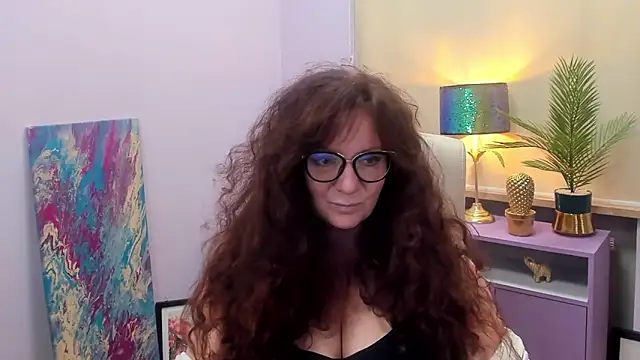 Alice xHeart online show from 12/04/24, 10:13
