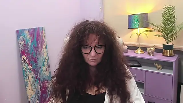 Alice xHeart online show from 12/10/24, 06:11