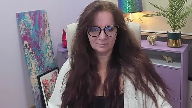 Alice xHeart online show from 01/11/25, 05:52