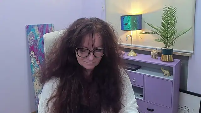 Alice xHeart online show from 01/16/25, 09:05