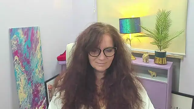 Alice xHeart online show from 01/21/25, 08:52