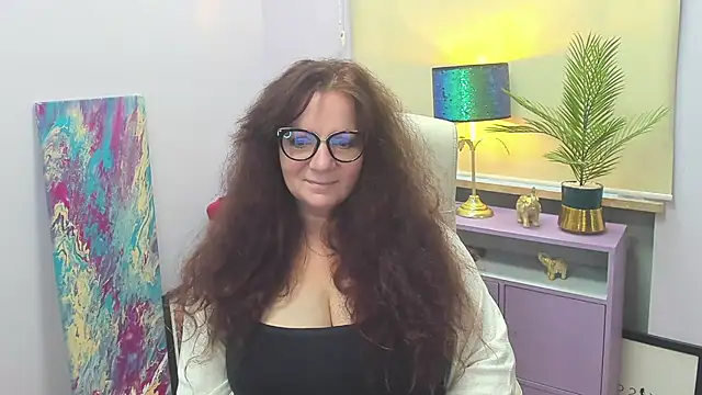 Alice xHeart online show from 01/21/25, 11:56