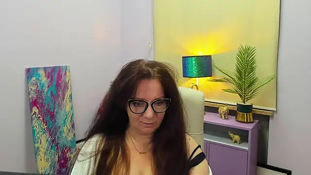 Alice xHeart online show from 01/30/25, 06:03