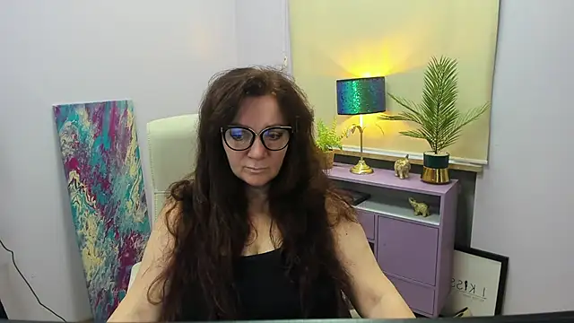 Alice xHeart online show from 02/03/25, 08:57