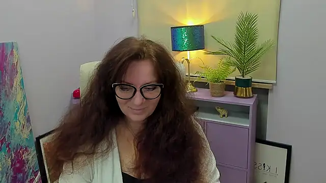 Alice xHeart online show from 02/10/25, 05:47