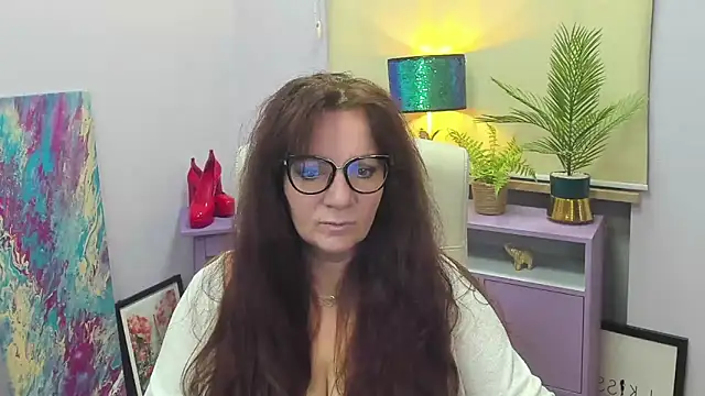 Alice xHeart online show from 02/13/25, 06:30