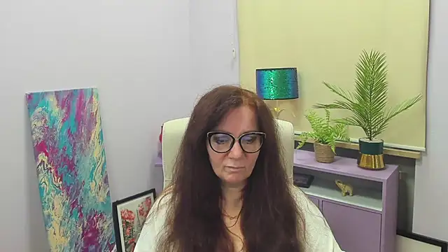 Alice xHeart online show from 03/03/25, 06:04