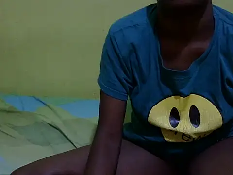 Snapshot of QUEEN-LIZ chatting on 09/12/25, 06:30 QUEEN-LIZ online show from 09/12/25, 06:30