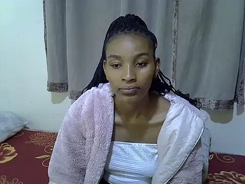 cute-alexis online show from 12/23/24, 05:43