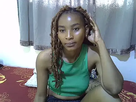 cute-alexis online show from 01/08/25, 07:13