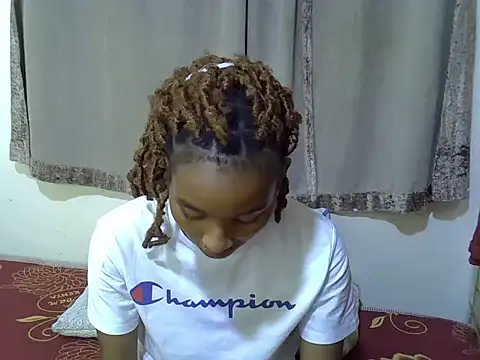 cute-alexis online show from 01/23/25, 04:59