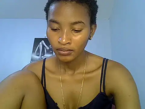 cute-alexis online show from 02/17/26, 08:44