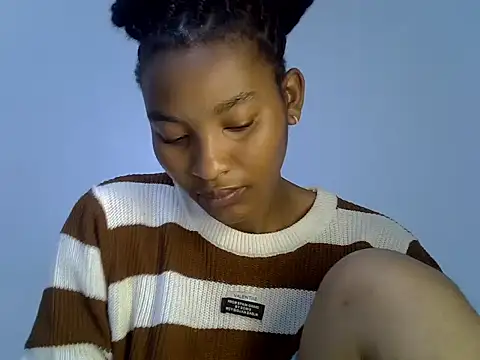 cute-alexis online show from 05/05/26, 07:05