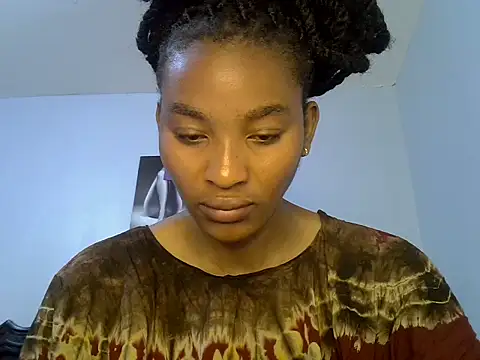 cute-alexis online show from 05/07/26, 06:19