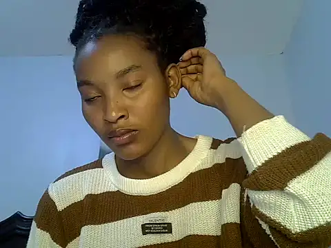 cute-alexis online show from 05/09/26, 02:17