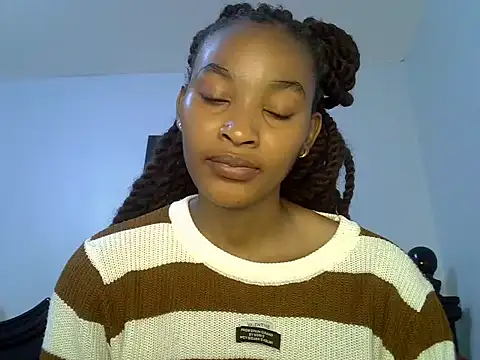 cute-alexis online show from 05/21/26, 09:16