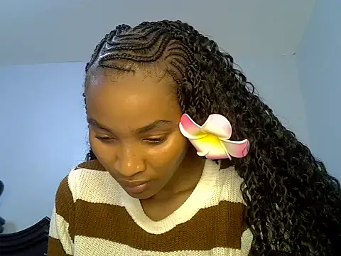 cute-alexis online show from 05/26/26, 06:26