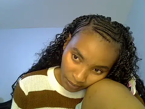 cute-alexis online show from 05/31/26, 05:09