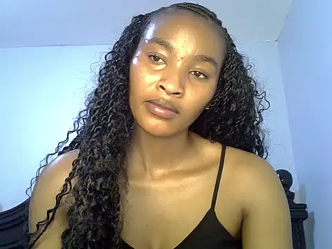 cute-alexis online show from 06/01/26, 09:44