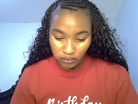 cute-alexis online show from 06/05/26, 08:20