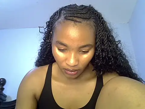 cute-alexis online show from 06/06/26, 08:19