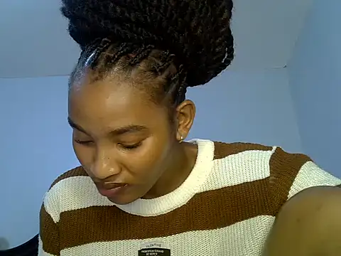 cute-alexis online show from 06/08/26, 08:37