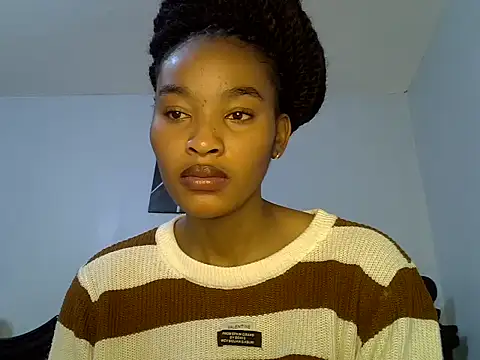 cute-alexis online show from 06/09/26, 05:30