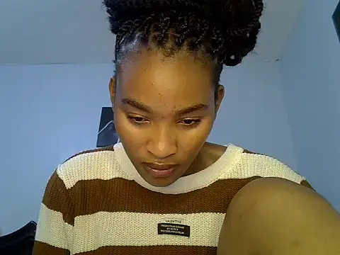 cute-alexis online show from 06/10/26, 08:57