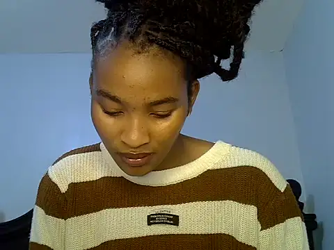 cute-alexis online show from 06/12/26, 08:46