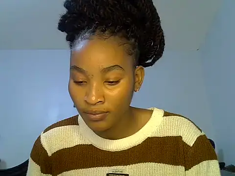cute-alexis online show from 06/13/26, 11:52